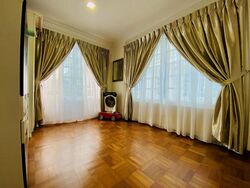 Lorong Sarhad (D5), Semi-Detached #599755121